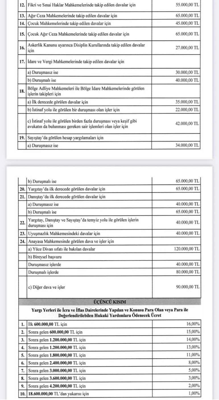 690932Ec195464A9Be61934A-1