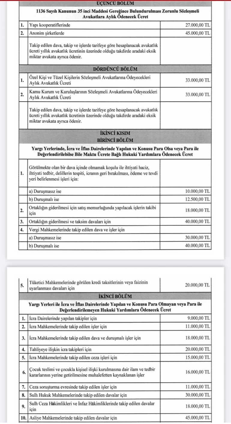 690932Ec195464A9Be61934C-1