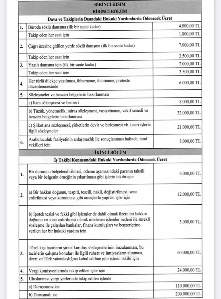 690932Ed195464A9Be61934E-1