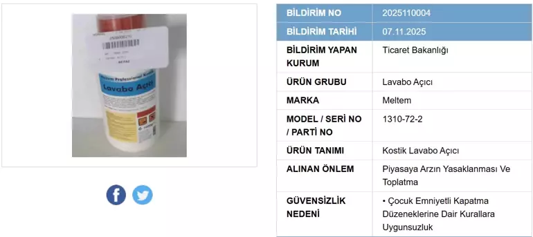 690Df3660D616C03A2B03D71