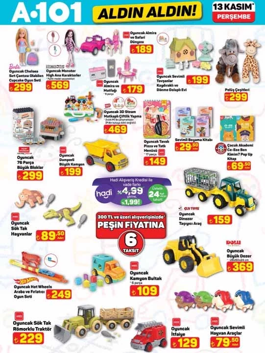 69111C90E26Df636Fe3Df54E