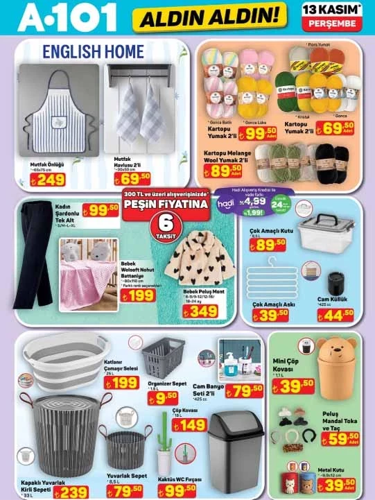 69111C91E26Df636Fe3Df55C