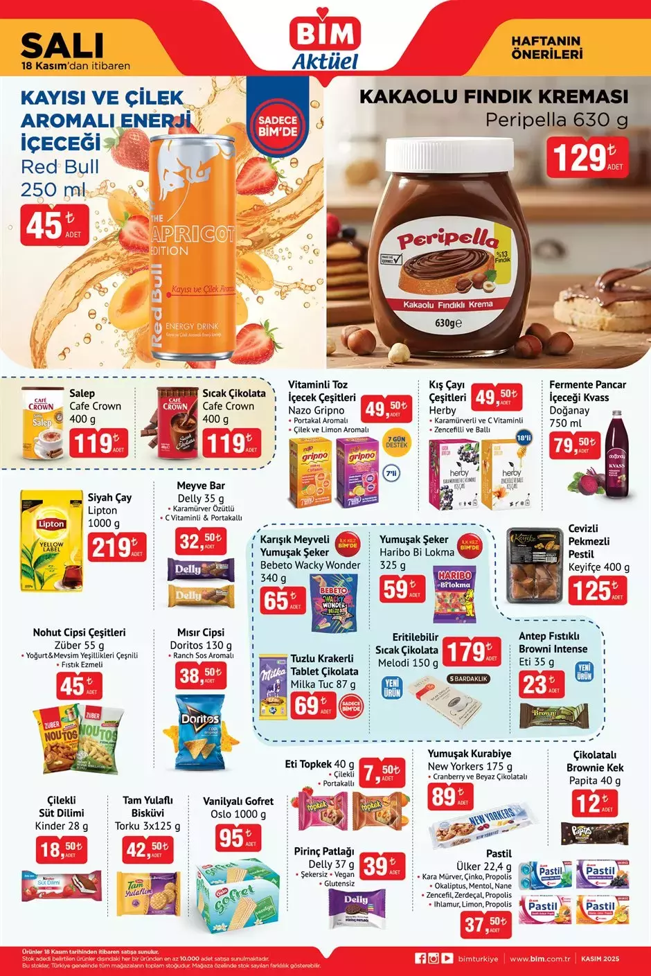 69170B710A360C93D58F8821 (1)