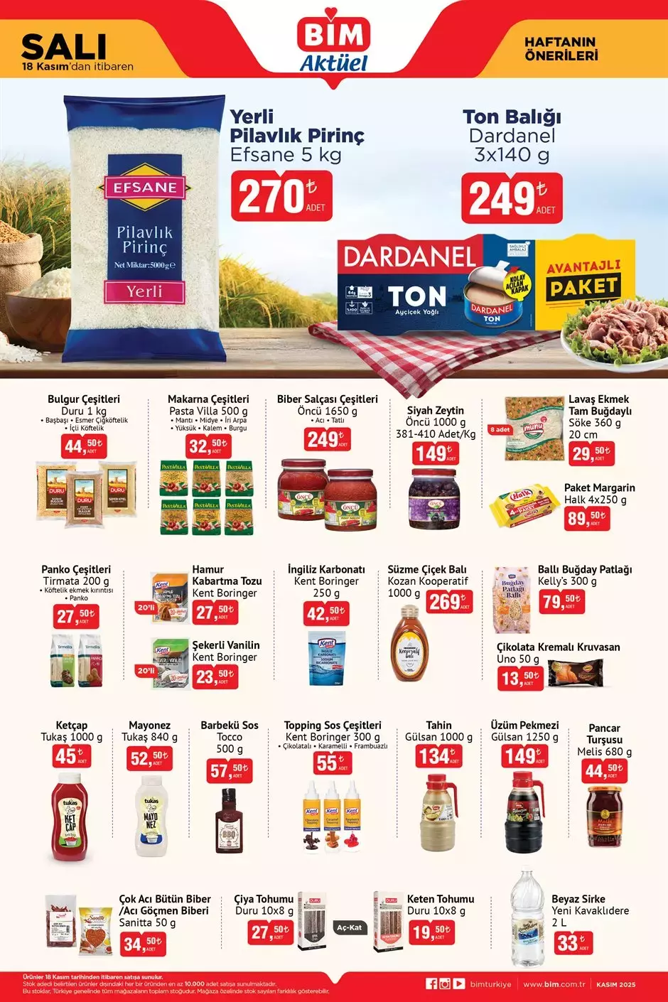 69170B710A360C93D58F8824