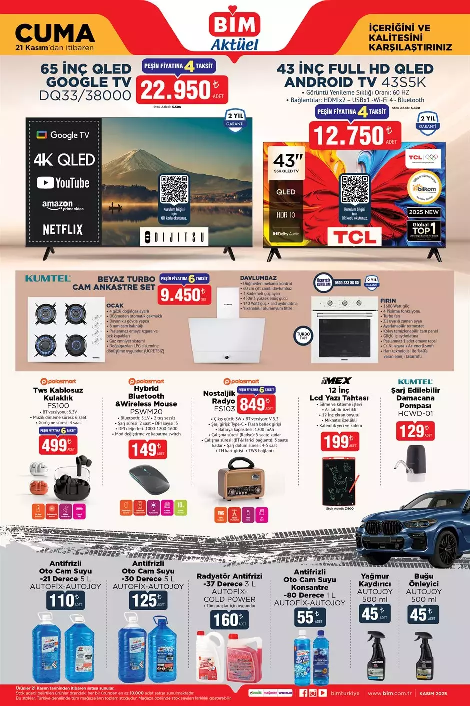 69170B710A360C93D58F882C