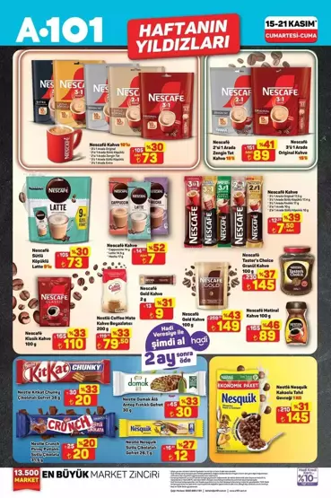 691A396Ad931A03263Cc64Ae