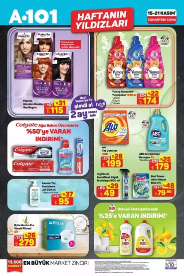 691A396Ad931A03263Cc64Af