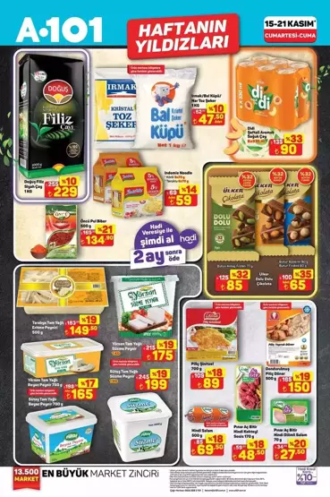 691A396Ad931A03263Cc64B2 (1)