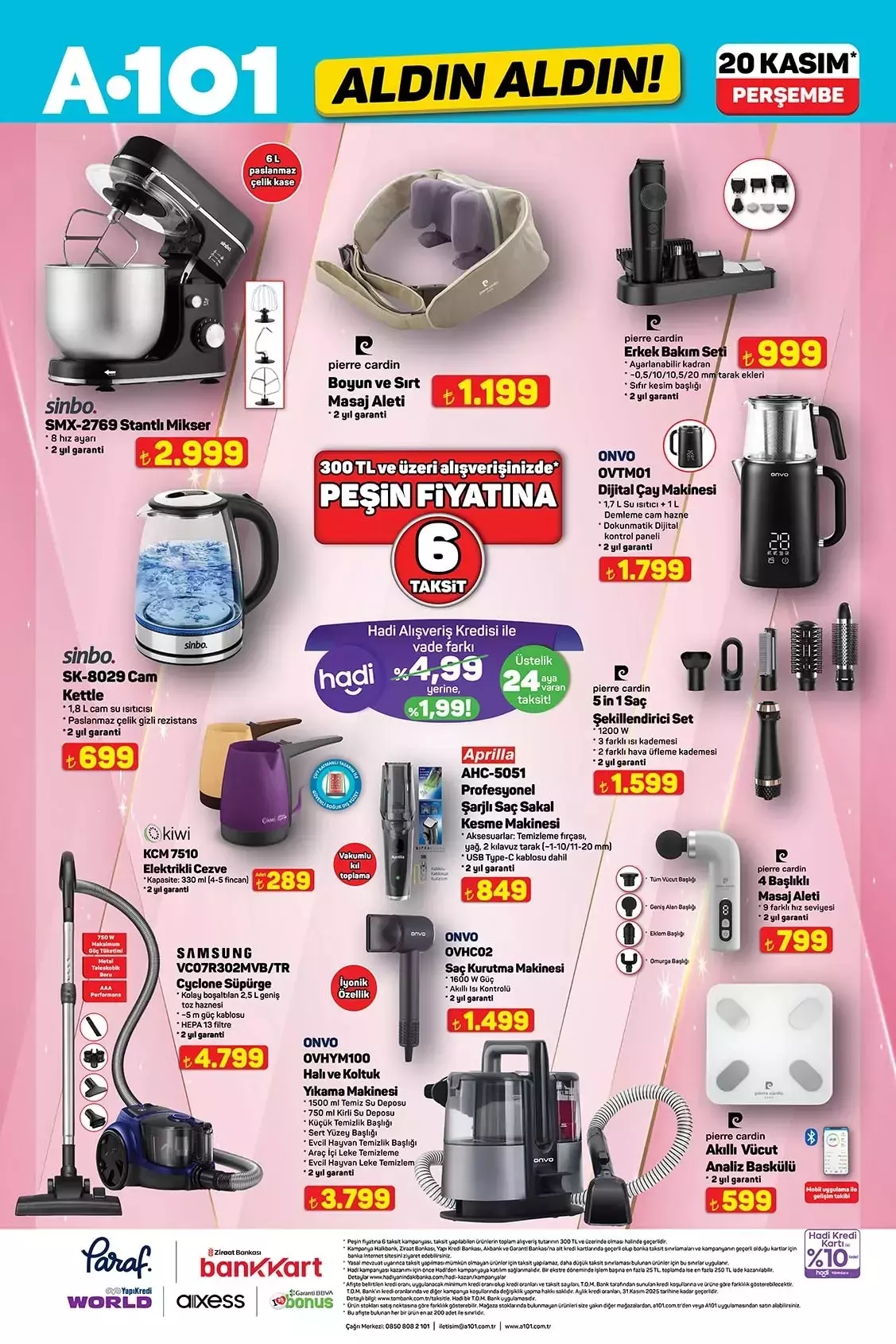 691Eb873F6450181B1A820A3