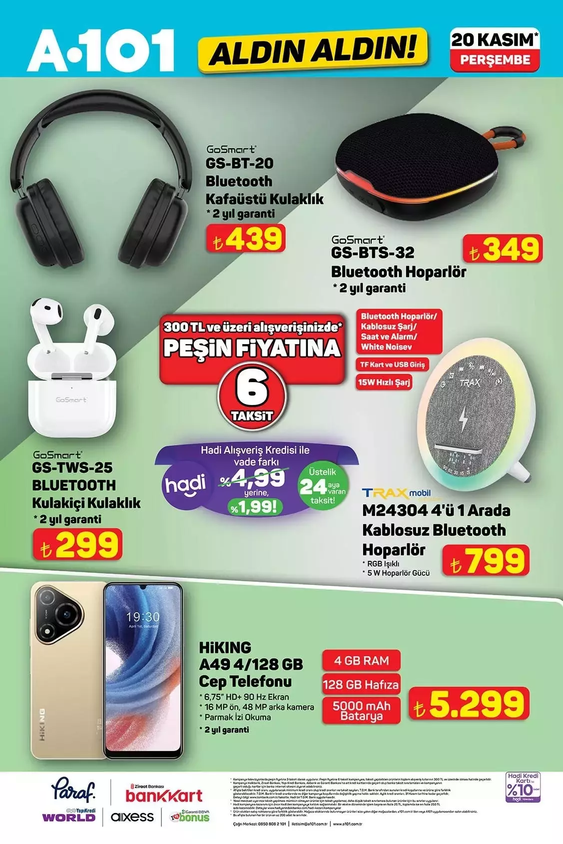 691Eb873F6450181B1A820A9