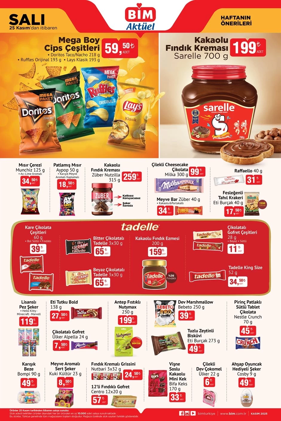 69238F585E6669Bdd8Ea8266