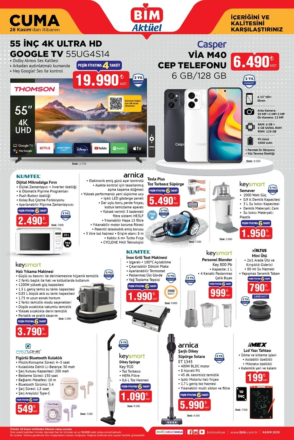 69238F955E6669Bdd8Ea826C