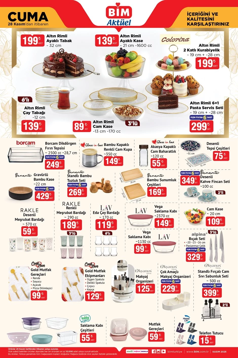 69238Fce5E6669Bdd8Ea826F