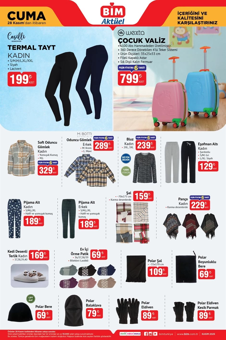 692390135E6669Bdd8Ea8278