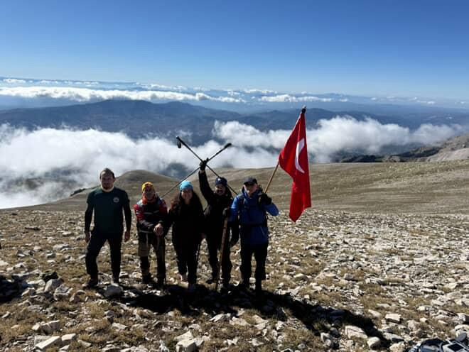 6Bea0B24 B663 4A92 9177 B29D0B9B918E