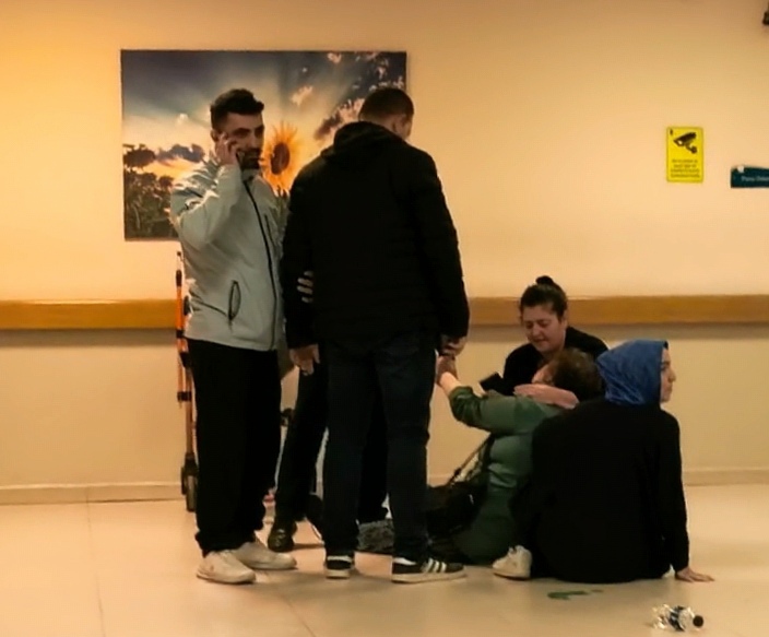 7 A Y L I K E R E N B E B E K B E S I G I N D E O L U B U L U N D 1008886 299264