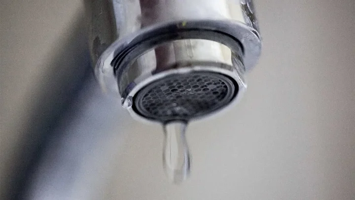 3 KASIM 2025 ANKARA SU KESİNTİSİ! Ankara'da hangi ilçelerde su kesintisi var? ASKİ’den açıklama geldi-2