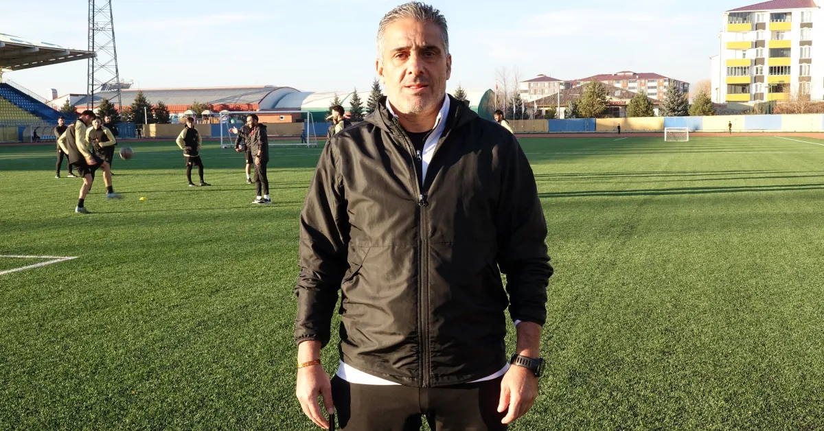 A G R I 1970 S P O R D A 17 F U T B O L C U B A H I S C E Z A 1028045 305048 Gencgazete