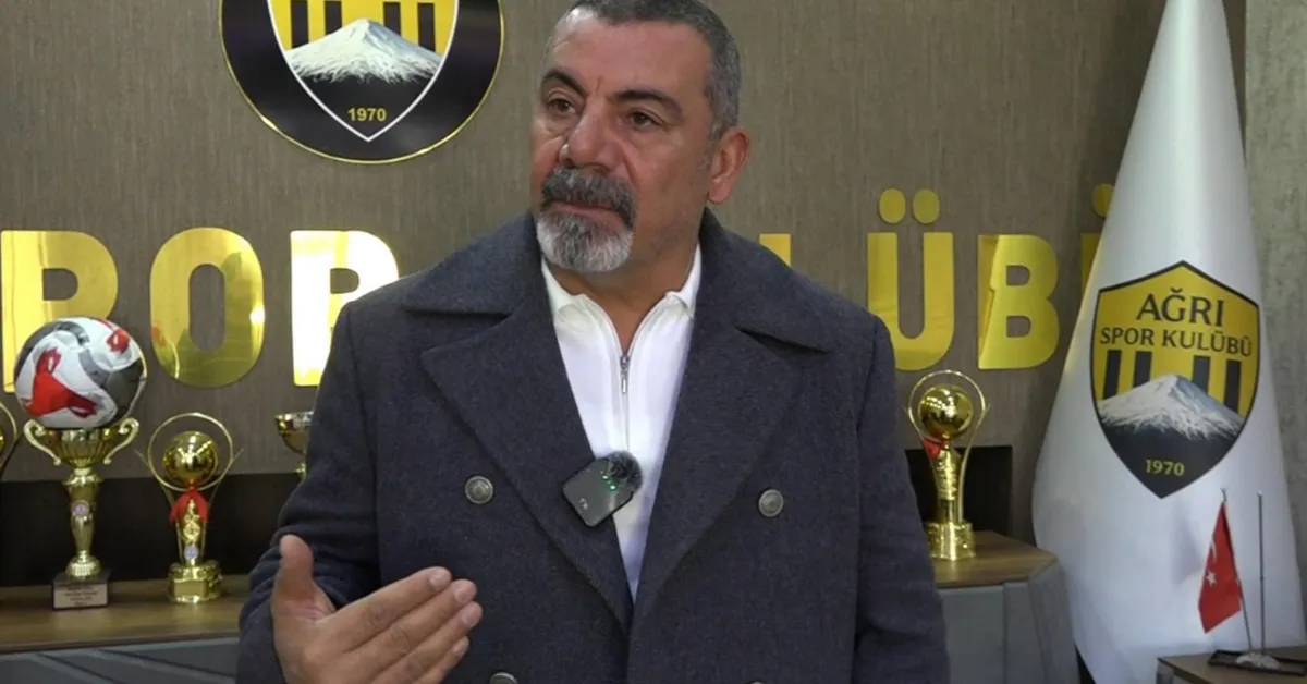 A G R I 1970 S P O R D A 17 F U T B O L C U B A H I S C E Z A 1028047 305048 Gencgazete