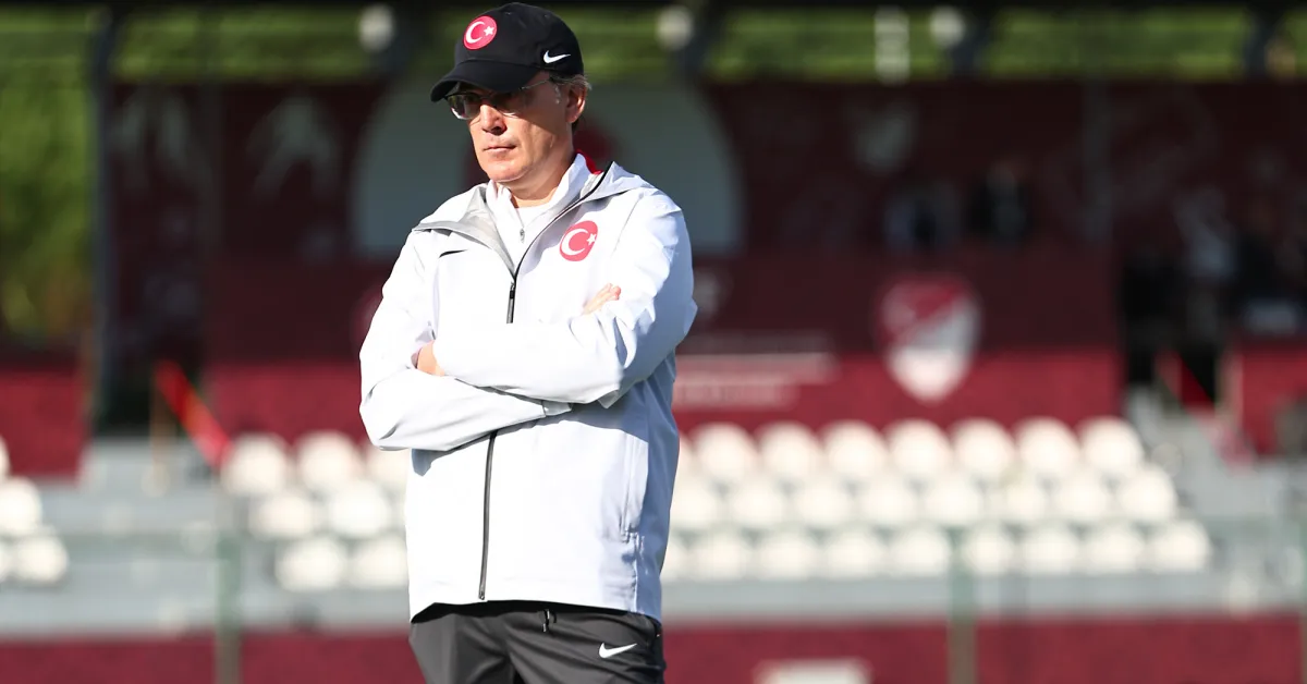 A M I L L I F U T B O L T A K I M I I S P A N Y A M A C I N A H A 1019286 302413 Gencgazete