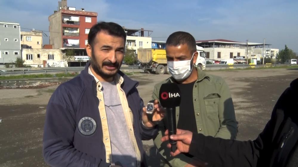 Çöp çöp dolaşıyorlar! Bursalı 'Atık Avcıları' servet buluyor