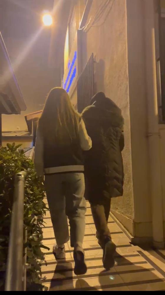 Bursa’da şok vurgun! Beyaz eşya bayisinde yüzlerce kişi dolandırıldı-1