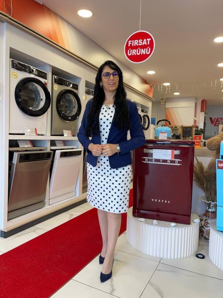 Bursa’da şok vurgun! Beyaz eşya bayisinde yüzlerce kişi dolandırıldı