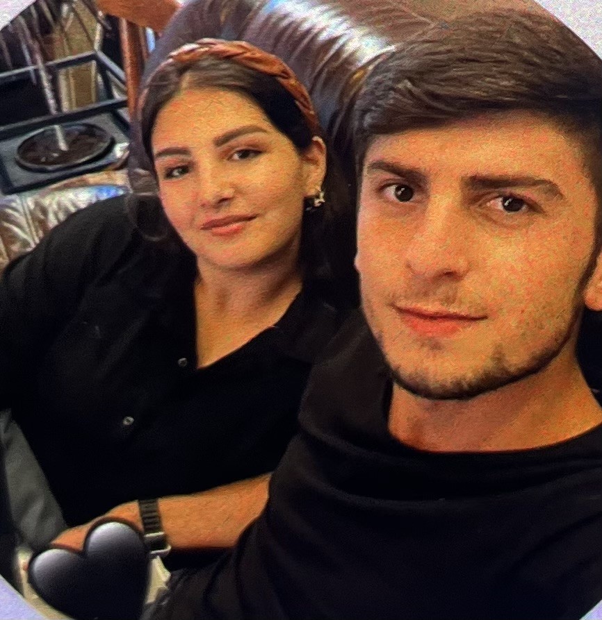 Bursa'da eşini 45 yerinden bıçaklayan koca tutuklandı