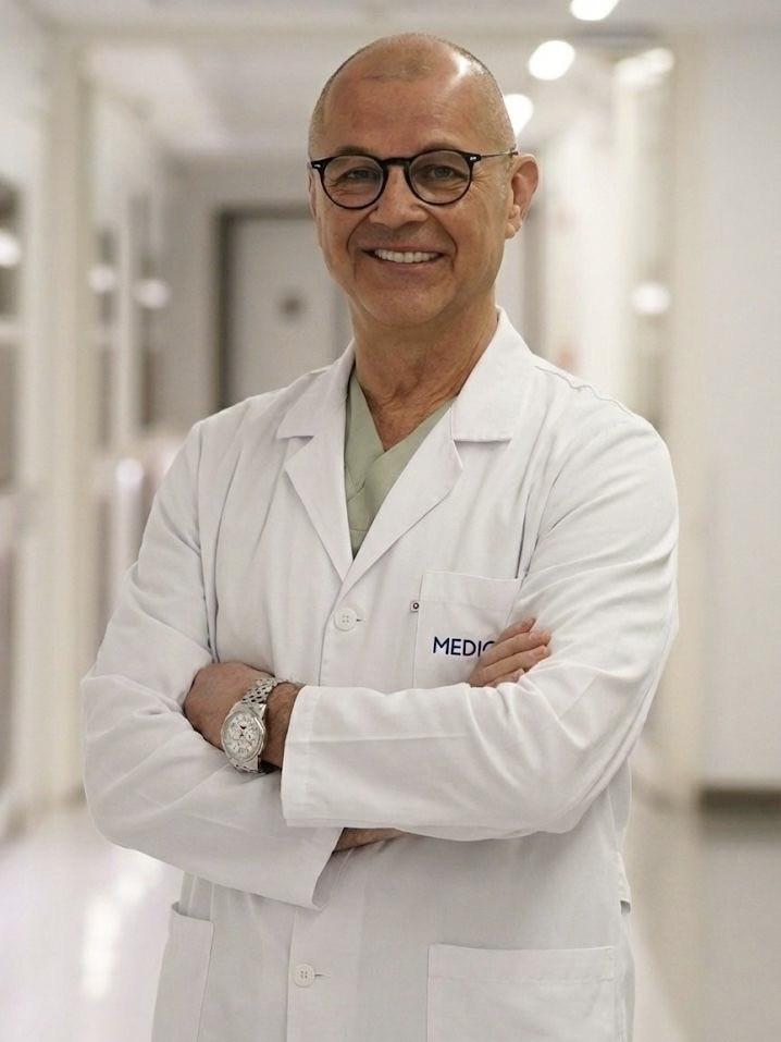 Ağız Sağlığı Diyabet Ve Kalp Hastalıklarının Seyrini Değiştiriyor Tg