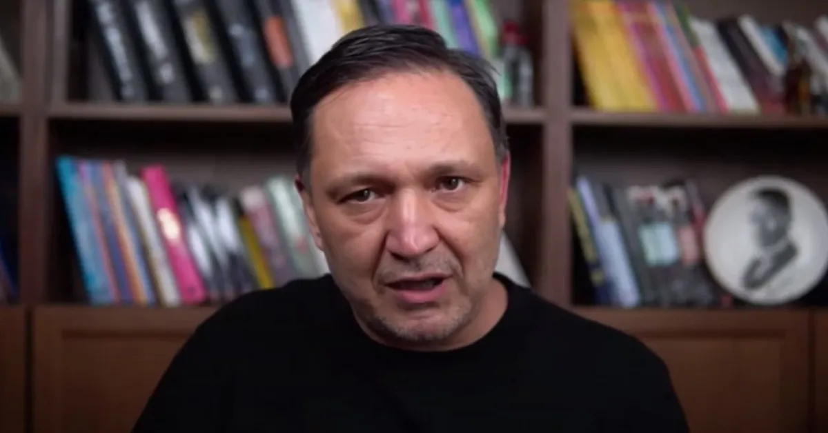 Altın Fiyatları Neden Düştü Ekonomist Selçuk Geçer 2026 İçin Ne Diyor İşte Yatırımcıyı İlgilendiren Yeni Değerlendirme (4)