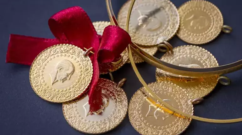 Altında Kasım Sonrası Fırtına! İslam Memiş’ten 6 Bin Tl Uyarısı (4)