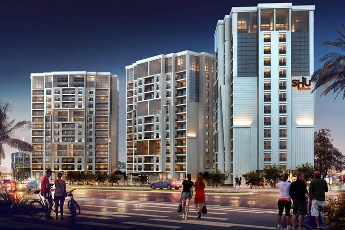 Altınşehir (Nilüfer)