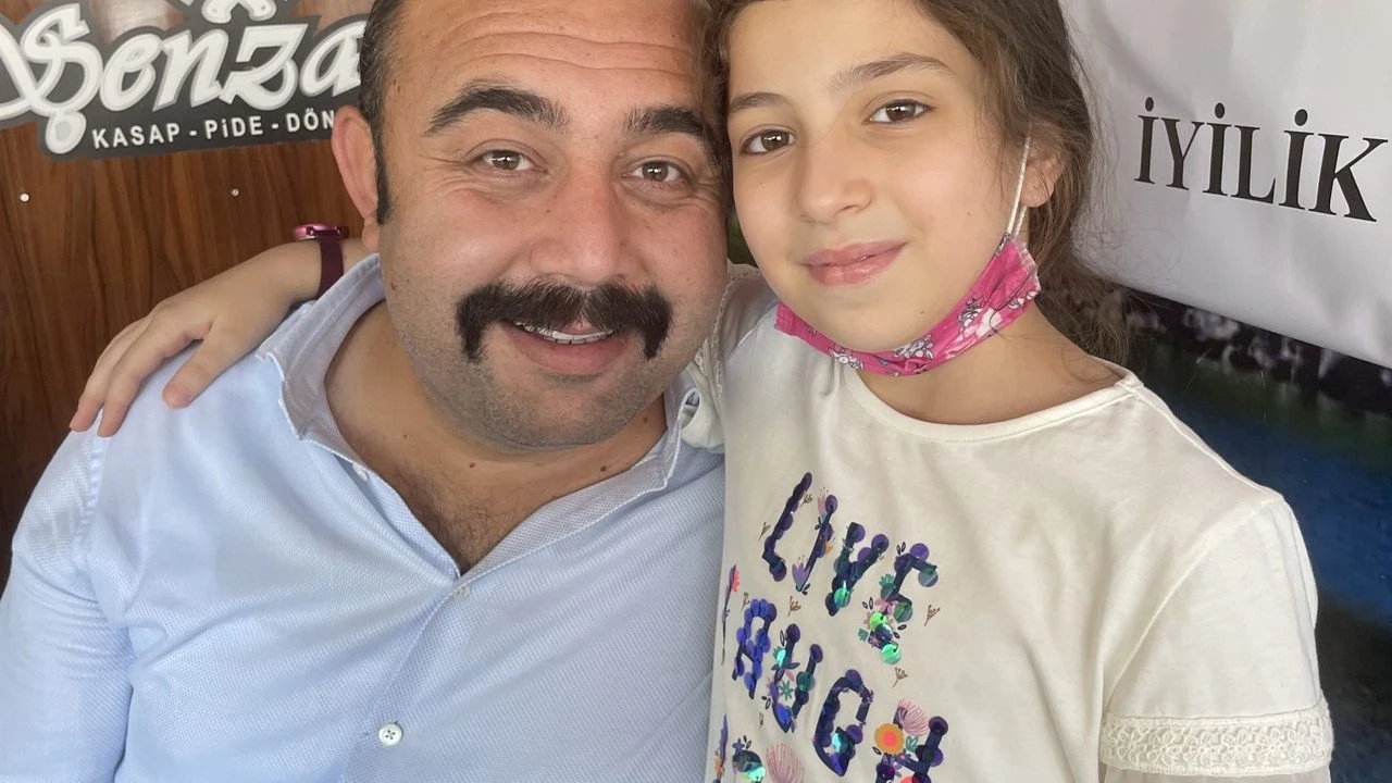 Ankara Abisi Kimdir, Nereli Ve Ne İş Yapıyor Yardım Faaliyetleri Neler (1)-1