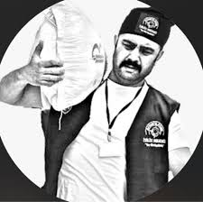 Ankara Abisi Kimdir, Nereli Ve Ne İş Yapıyor Yardım Faaliyetleri Neler (1)