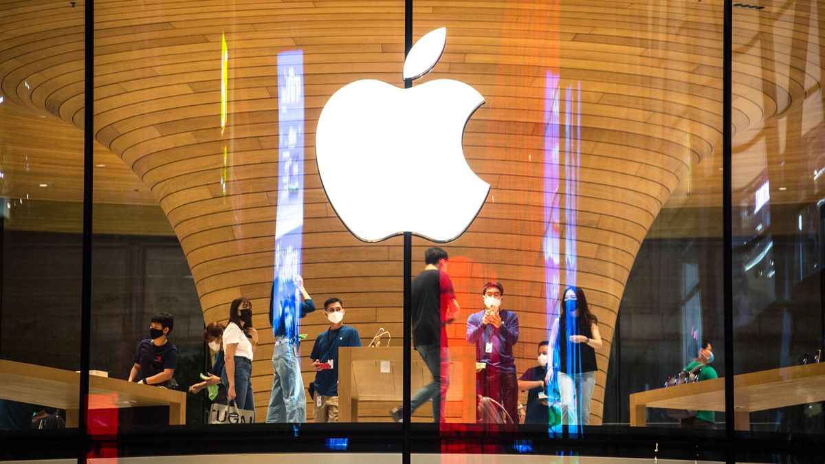 App Store Komisyonu Neden Yüzde 15’E Düştü (1)-1