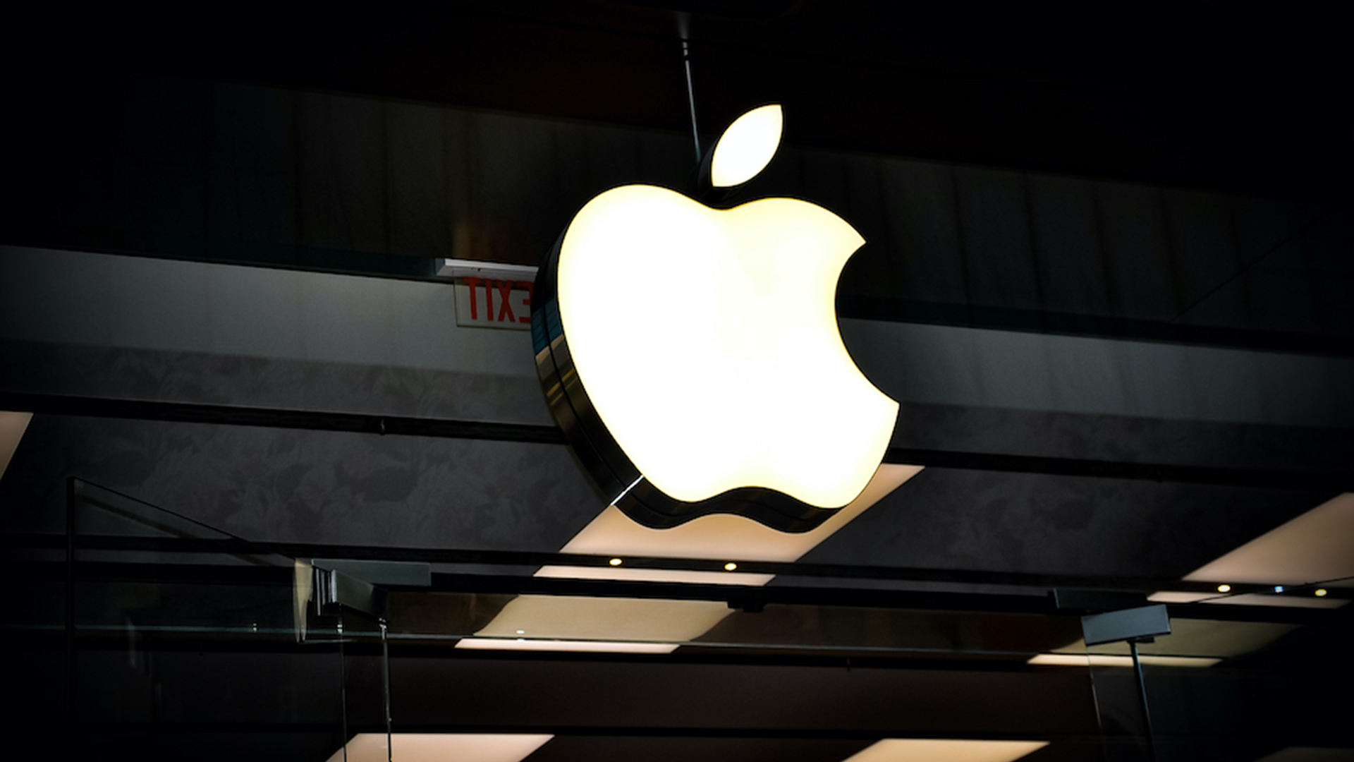 App Store Komisyonu Neden Yüzde 15’E Düştü (1)