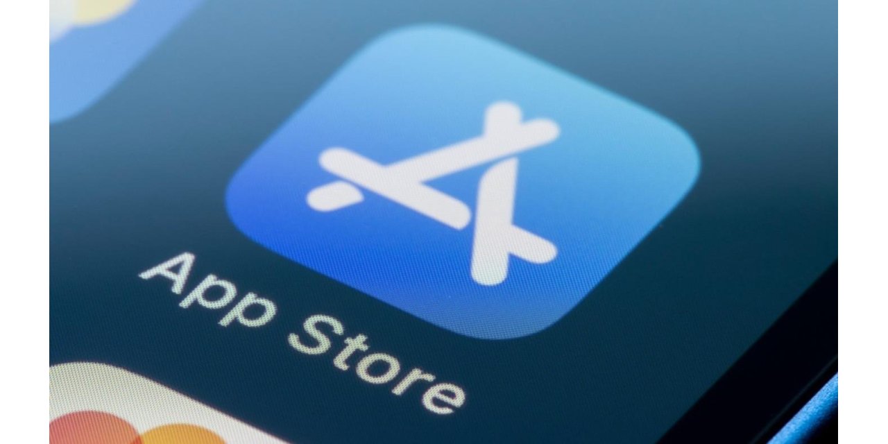 App Store Komisyonu Neden Yüzde 15’E Düştü (3)
