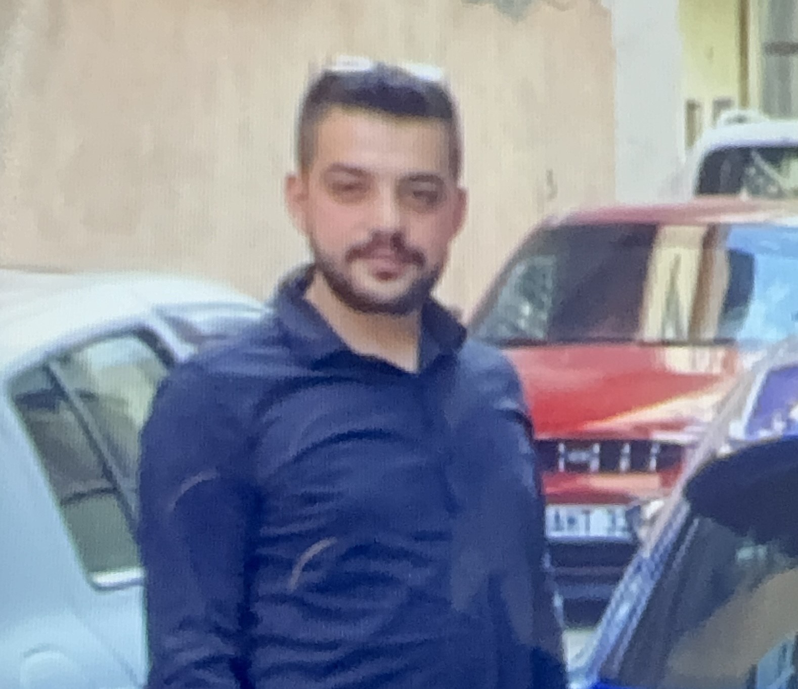 Arkadaşlar Arasındaki Şakalaşmada 24 Yaşındaki Genç Hayatını Kaybetti (2)