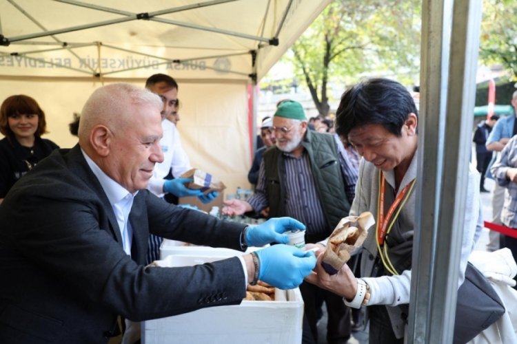 Artık Dünya Cantık Günü Var (5)