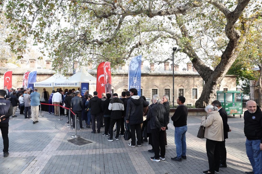 Artık Dünya Cantık Günü Var (6)