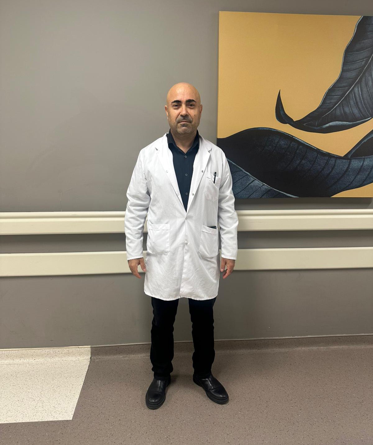 Artrit Belirtileri Hafife Alınmamalı (1)