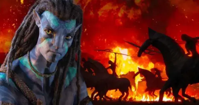 Avatar 3 Ne Zaman Cikacak Avatar 3 Turkiye De Ne 19252053 3730 M