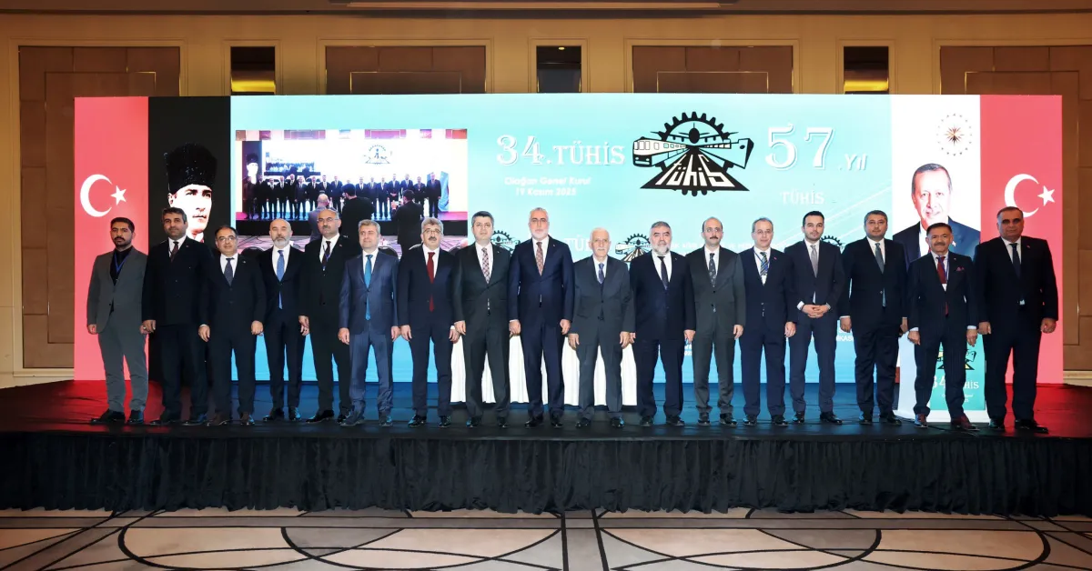 B A K A N I S I K H A N K A M U C A L I S A N L A R I N I N R E F A H 1023239 303627 Gencgazete