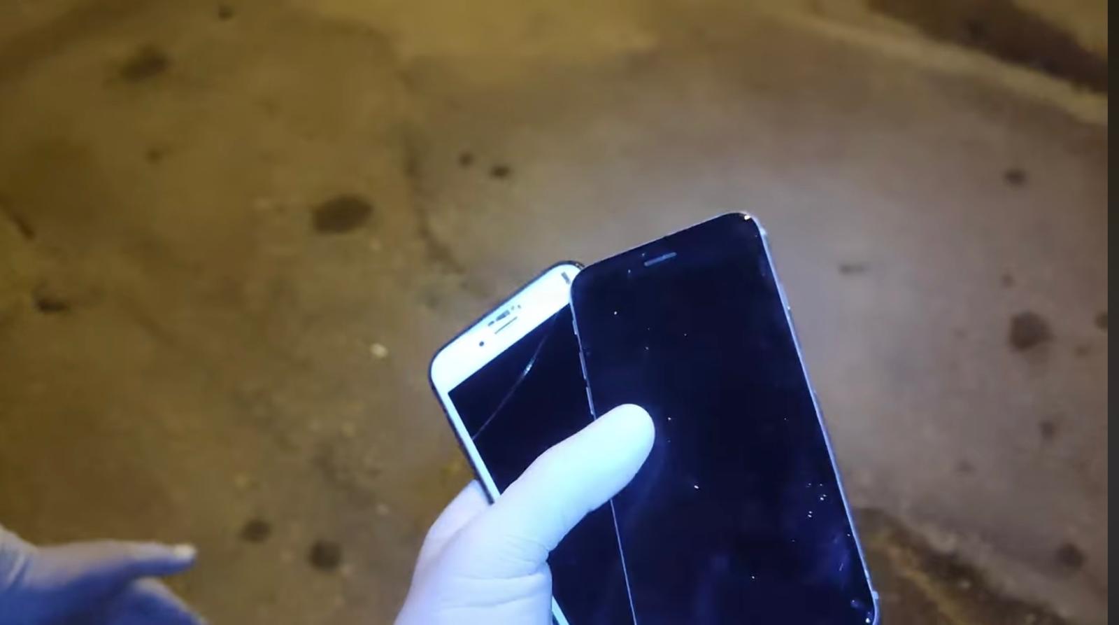 Çöp çöp dolaşıyorlar! Bursalı 'Atık Avcıları' servet buluyor-4