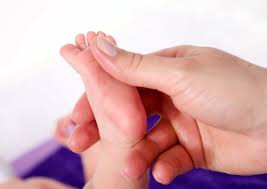 Babinski Refleksi Nedir, Ne İşe Yarar Ve Ne Zaman Kaybolur (5)