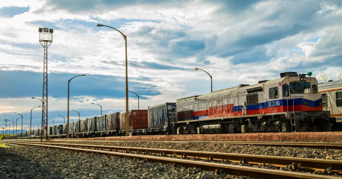 Bakan Uraloglu 2028De Iltisak Hatti Uz 1028862 305278 (1) Gencgazete