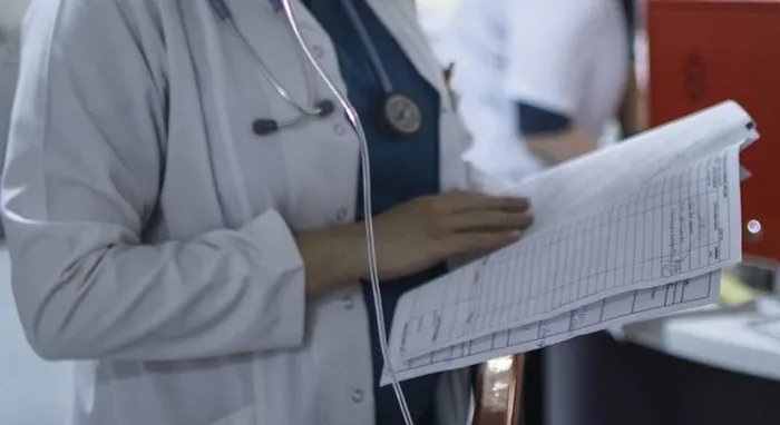 Balıklı Rum Hastanesi’nde Sahte Reçete Operasyonu! 112 Milyon Tl Zarar (2)