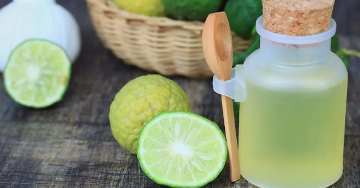 Bergamot Nedir Bergamotun Faydaları Nelerdir, Hangi Alanlarda Kullanılır Ve Neden Bu Kadar Değerli Bir Bitkidir (5)