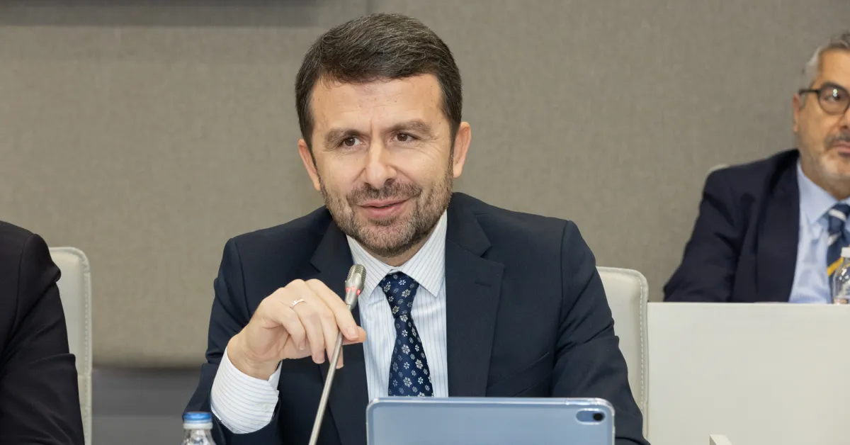 Bi̇k Genel Kurulu Resmî Ilan Tarifesini Yeniledi (3)