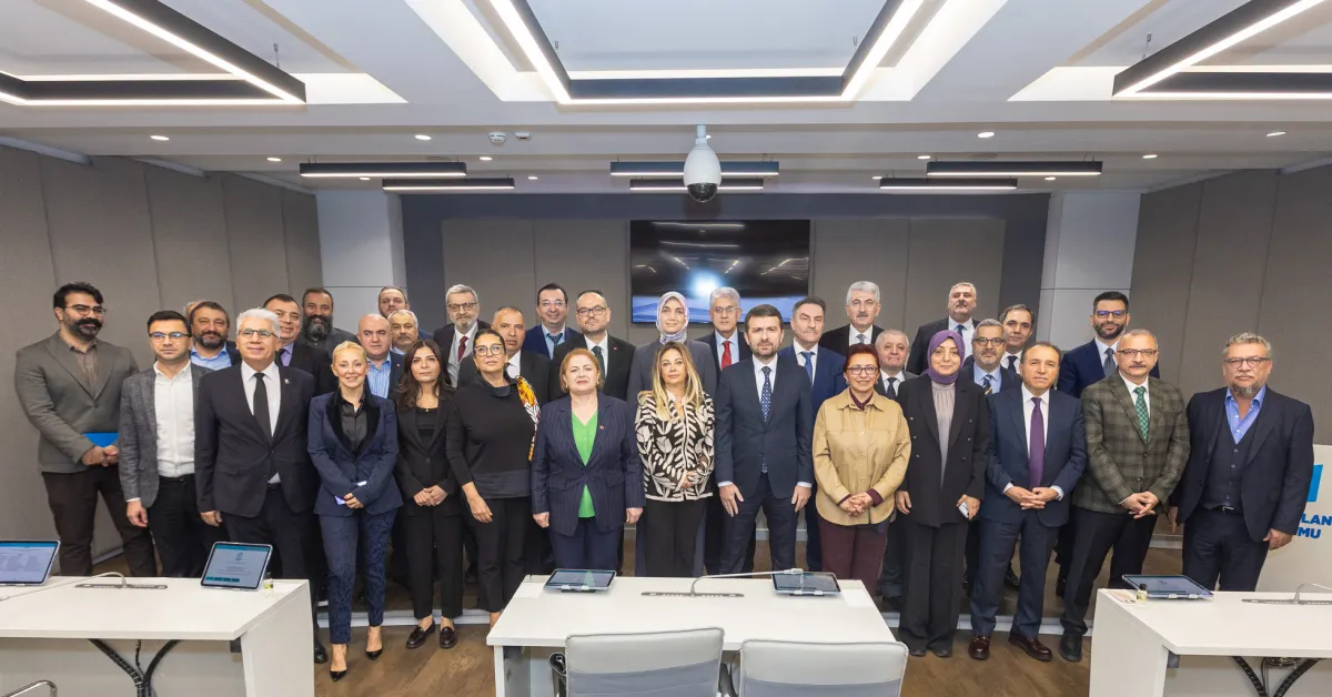 Bi̇k Genel Kurulu Resmî Ilan Tarifesini Yeniledi (4)